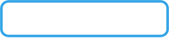 To update boat details