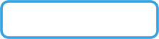 Officers