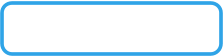 Constitution