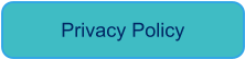 Privacy Policy