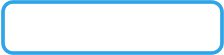 Privacy Policy