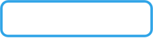 Looe Tide Tables