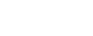 Boatwatch