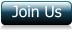 Join Us
